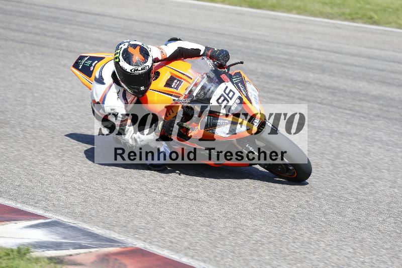 /11 29.04.2025 PROMAX ADR/Gruppe rot/96